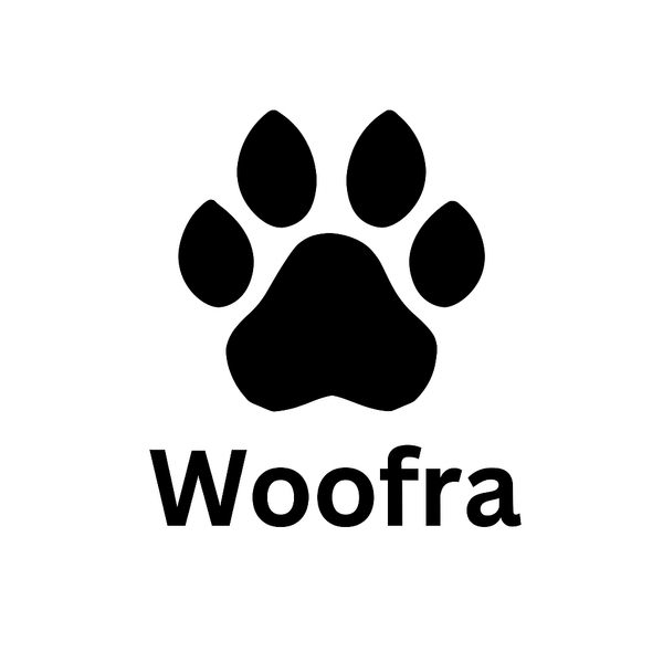 Woofra store
